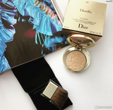 Dior Splendor Illuminating Pressed Powder - 001| Cheeks Pakistan