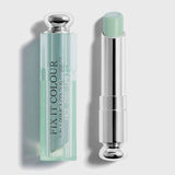 Dior Fix It Colour Corrector 2 in 1 - 400 Green| Cheeks Pakistan