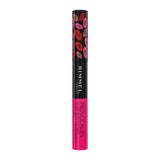 Rimmel Provocalips 16HR Kiss Proof - Little Minx | Cheeks Pakistan