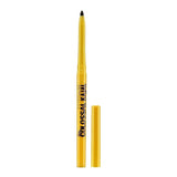 Maybelline Colossal Kajal Pencil Super Black| Cheeks Pakista