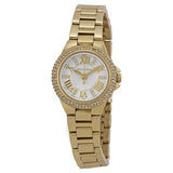 MICHAEL KORS MK-3252-H Ladies Watch