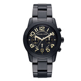 MICHAEL KORS MK 5858 Ladies Watch
