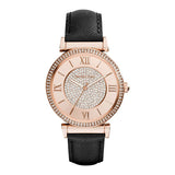MICHAEL KORS MK 2376 Ladies Watch