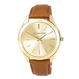 MICHAEL KORS MK 2465 Ladies Watch