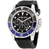 MICHAEL KORS MK-8365-H