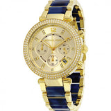 MICHAEL KORS MK-6238-H Ladies Watch