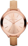 MICHAEL KORS MK 2274 Ladies Watch