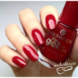 Essence The Gel Nail Polish - 91 The One And Only| Cheeks Pakistan