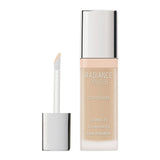 Bourjois Radiance Reveal Concealer - 02 Beige - Tester| Cheeks Pakistan