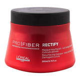 L'Oreal Pro Fiber Rectify Masque - 200ml