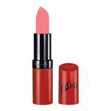 Rimmel Lasting Finish by Kate Lipstick - 114| Cheeks Pakistan