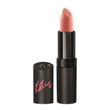 Rimmel Lasting Finish by Kate Lipstick - 38| Cheeks Pakistan