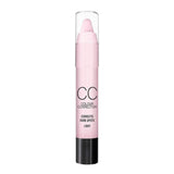 Max Factor CC Color Corrector - Corrects Dark Spots - Light|Cheeks Pakistan