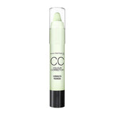 Max Factor CC Color Corrector - Corrects Redness