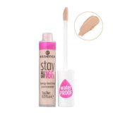 Essence Stay All Day 16Hr Long Lasting Concealer - 10 Natural Beige