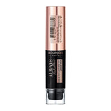 Bourjois Always Fabulous Long Lasting Stick Foundation - 410 Golden Beige| Cheeks Pakistan