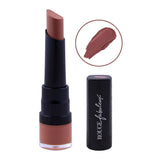 Bourjois Rouge Fabuleux Lipstick - 01 Abracadababeige