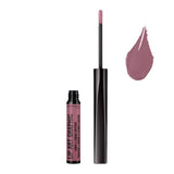 Rimmel Lip Art Graphic Liner + Liquid Lipstick - 220 | Cheeks Pakistan
