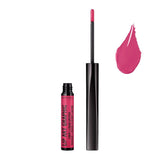 Rimmel Lip Art Graphic Liner + Liquid Lipstick - 110