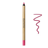 Max Factor Color Elixir Lip Liner - 08 Pink Blush