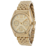 MICHAEL KORS MK 5808 (HK) Ladies Watch