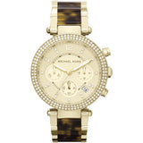 MICHAEL KORS MK-5688-H Ladies Watch