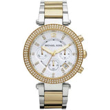 MICHAEL KORS MK-5626-H Ladies Watch