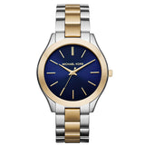 MICHAEL KORS MK 3479 Ladies Watch