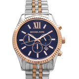 MICHAEL KORS MK-8412-H Ladies Watch