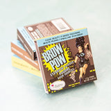 The Balm Brow Pow - Eyebrow Powder|Cheeks Pakistan