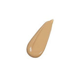 Huda Beauty #Faux Filter Foundation - Latte 300N| Cheeks Pakistan