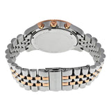 MICHAEL KORS MK-8412-H Ladies Watch