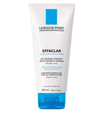 La Roche-Posay Effaclar Purifying Foaming Gel For Oily Skin - 200ml| Cheeks Pakistan