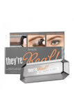 Benefit They're Real Duo Shadow Blender - Sexy Smokin| Cheeks Pakistan