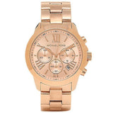 MICHAEL KORS MK 5778