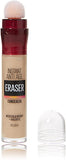 Maybelline Instant Age Eraser Multi Use Concealer - 01 Light|Cheeks Pakistan
