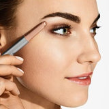 Clinique Instant Lift For Brows Crayon - 01 Soft Blonde| Cheeks Pakistan