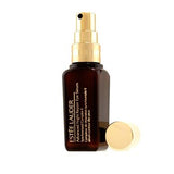 Estee Lauder Advanced Night Repair Eye Serum - 15ml