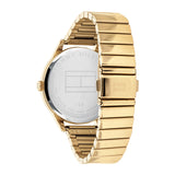 Tommy Hilfiger Ladies Watch 1782019