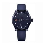 Tommy Hilfiger Unisex Watch 1791381