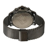 Tommy Hilfiger Mens Watch 1791530