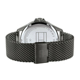 Tommy Hilfiger Mens Watch 1791613