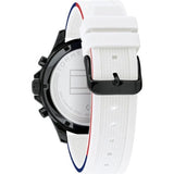 Tommy Hilfiger Mens Watch 1791723