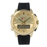 Tommy Hilfiger Mens Watch 1791762