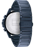 Tommy Hilfiger Mens Watch 1791789