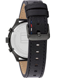 Tommy Hilfiger Mens Watch 1791854