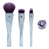 Real Techniques Ruler Of The Skies Buff Blend + Spotlight