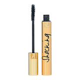 Yves Saint Laurent Shocking Mascara Volume Effect