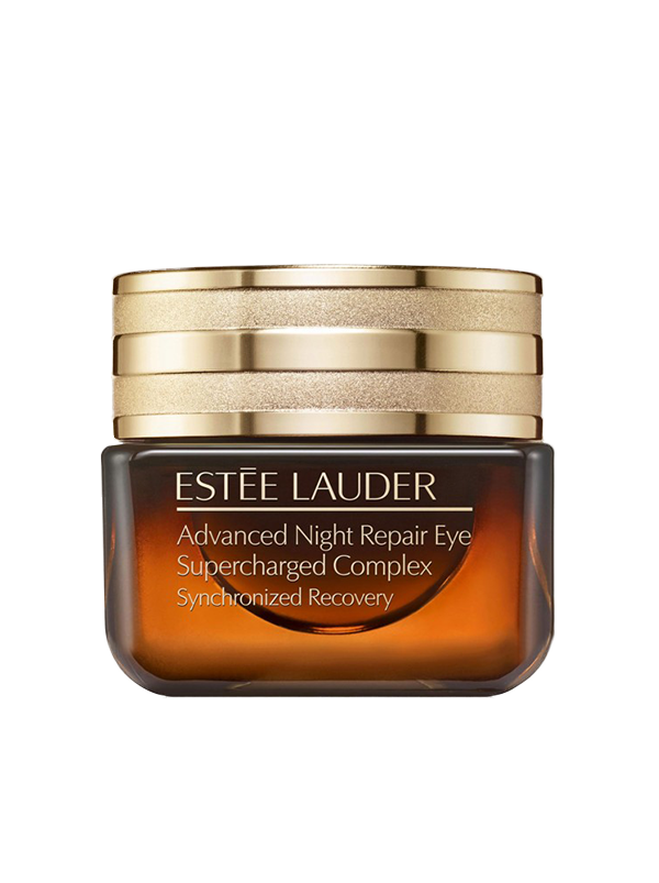 Estee Lauder Advanced Night Repair Eye Supercharged Complex - 15ml