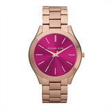 MICHAEL KORS MK 3436 Ladies Watch
